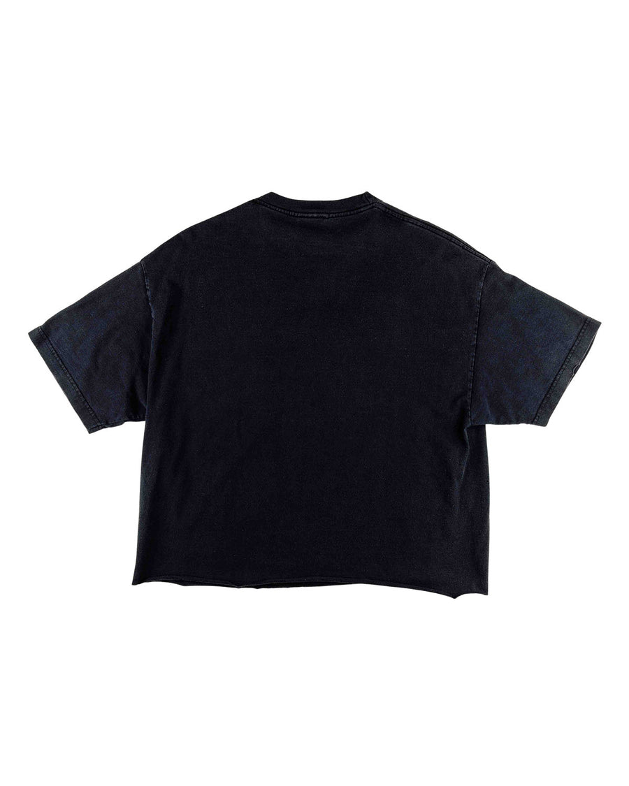 Commons Studios Variable Darkstar Tee