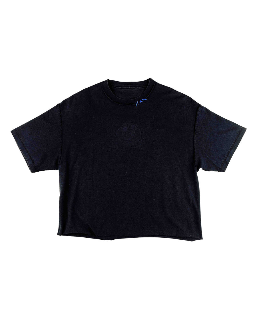 Commons Studios Variable Darkstar Tee