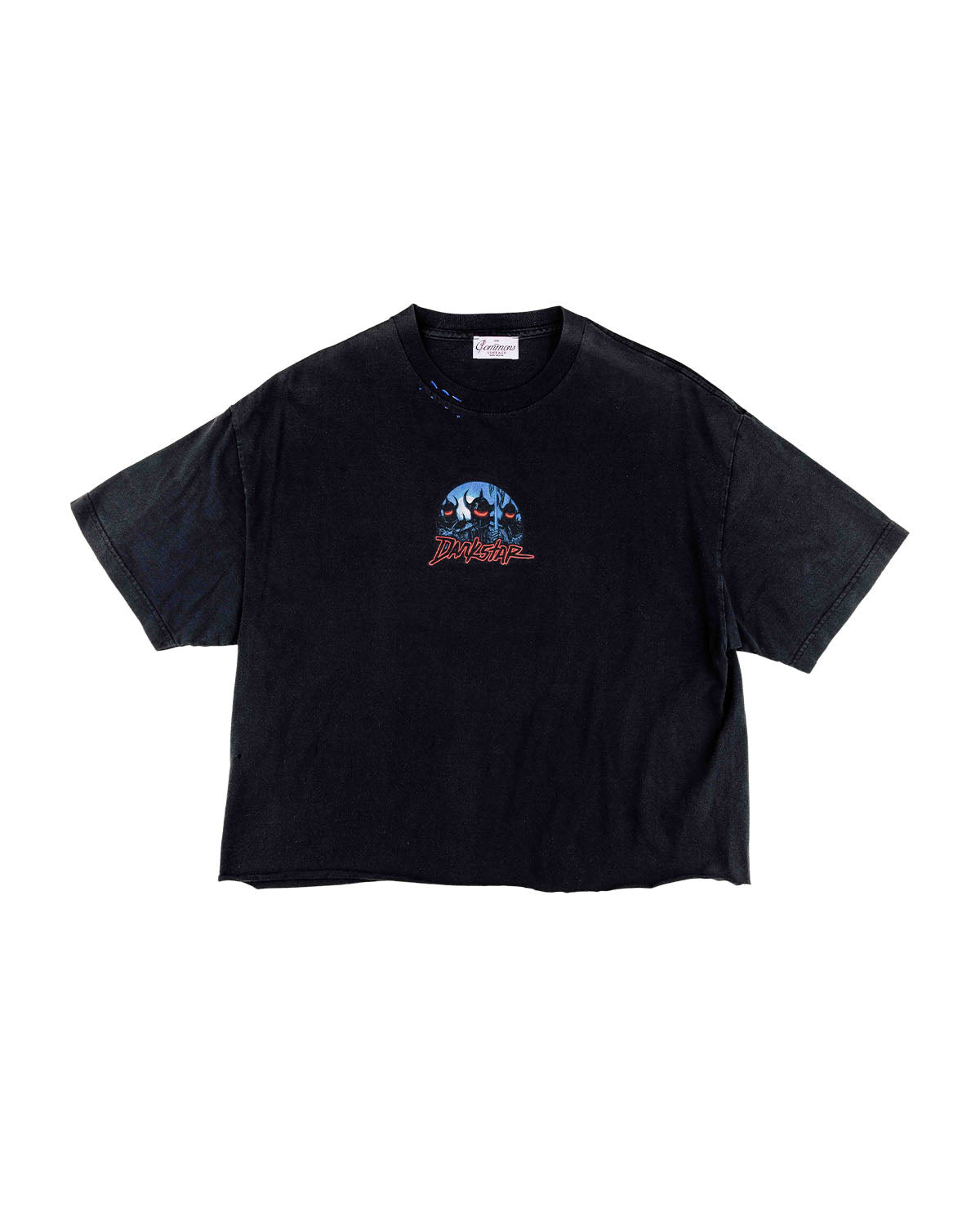Commons Studios Variable Darkstar Tee