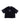 Commons Studios Variable Darkstar Tee