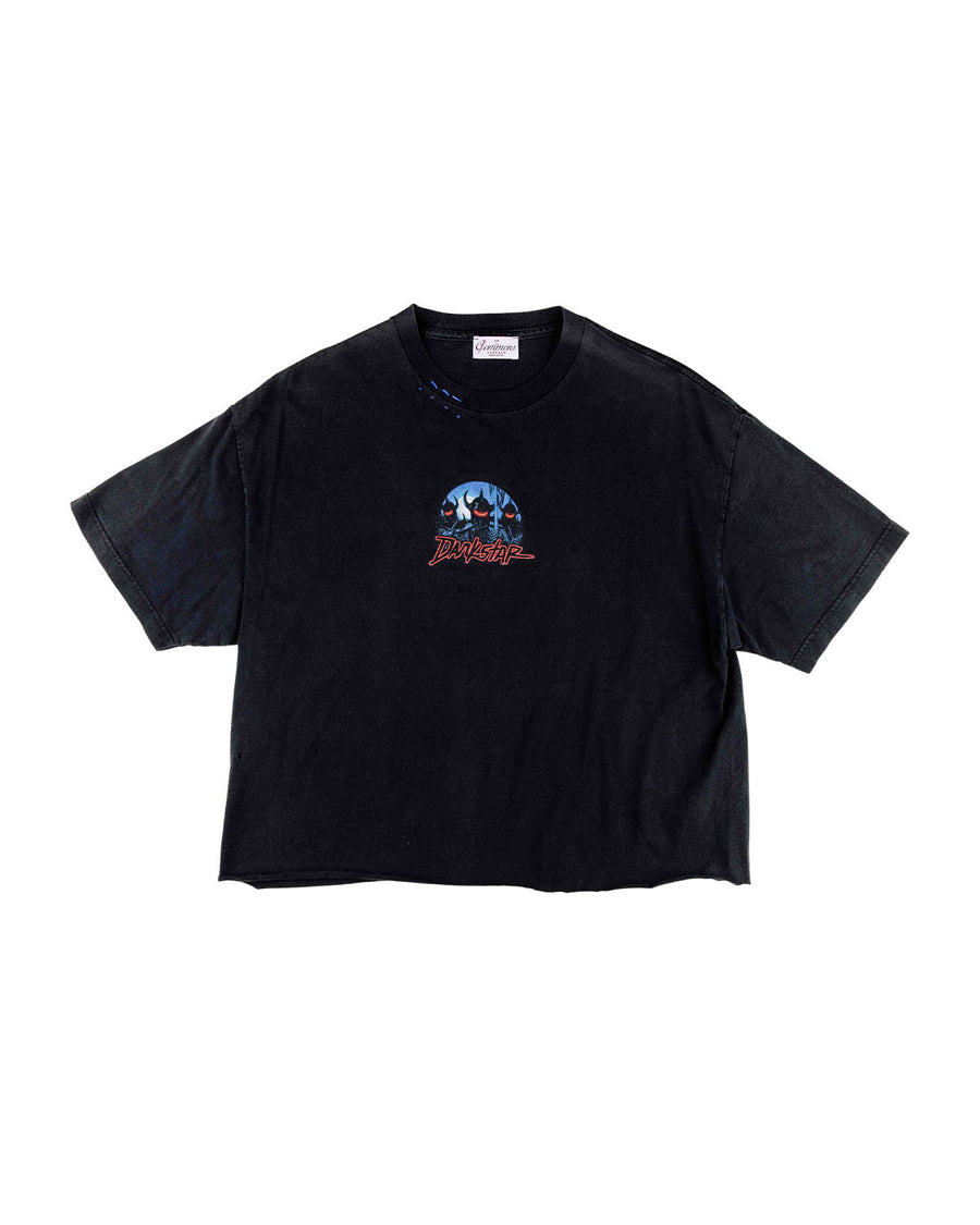 Commons Studios Variable Darkstar Tee