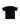 Commons Studios Variable 1995 Arizona Diamondbacks Tee