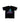 Commons Studios Variable 1995 Arizona Diamondbacks Tee