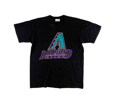 Commons Studios Variable 1995 Arizona Diamondbacks Tee