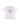 Commons Studios Variable Mcdonalds Egypt Tee
