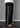 Commons Pearled Star Sweatpants Black