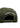 Commons Celestial 5 Panel Olive Green Hat