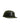 Commons Celestial 5 Panel Olive Green Hat