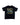 Commons Studios Variable 2000 Harley Davidson Shenandoah Tee