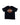 Commons Studios Variable 2000 Harley Davidson Shenandoah Tee