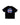 Commons Studios Variable Las Vegas Harley Tee