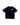Commons Studios Variable Las Vegas Harley Tee
