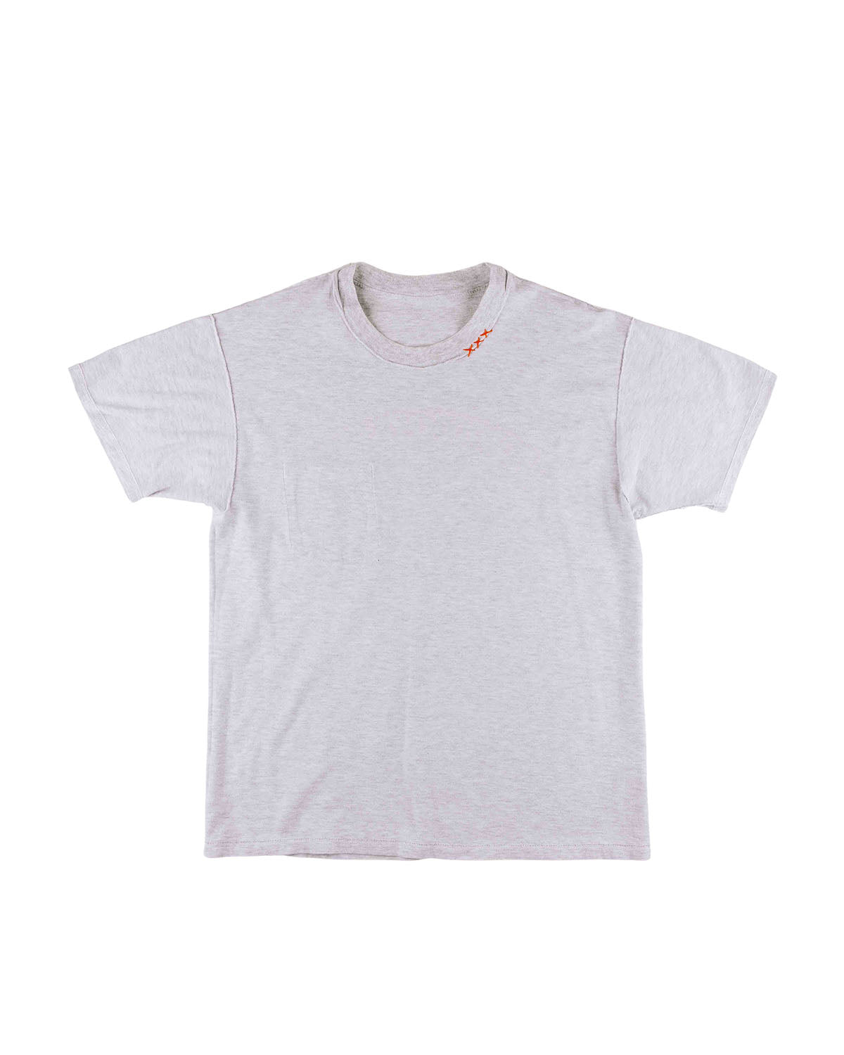 Commons Studios Variable 2000 Harley Davidson Pocket Tee