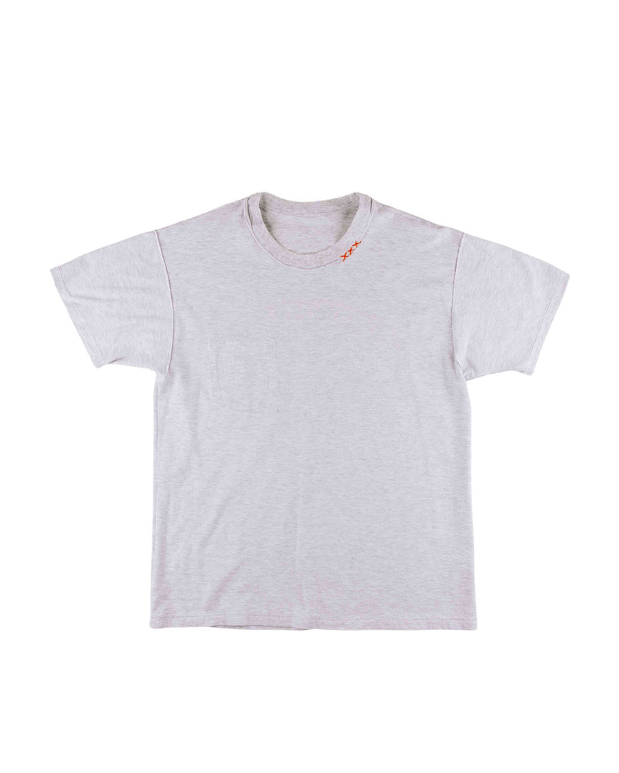 Commons Studios Variable 2000 Harley Davidson Pocket Tee