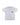 Commons Studios Variable 2000 Harley Davidson Pocket Tee