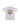 Commons Studios Variable 2000 Harley Davidson Pocket Tee