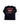 Commons Studios Variable Harley Davidson LS Pocket Tee