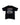 Commons Studios Variable 1998 Harley Davidson is Life Tee