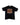 Commons Studios Variable 1998 Harley Davidson is Life Tee