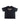Commons Studios Variable 2005 Harley Davidson Freebird Tee