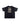 Commons Studios Variable 2005 Harley Davidson Freebird Tee