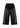 Commons Pearled Star Sweatpants Black