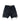 Commons Canvas Short Black (10)