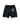Commons Canvas Short Black (10)