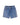 Commons Denim Short Indigo Blue (11)