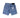 Commons Denim Short Indigo Blue (11)