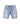 Commons Denim Short Cloud Blue (12)