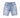 Commons Denim Short Cloud Blue (12)