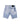 Commons Denim Short Cloud Blue (12)