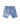 Commons Denim Short Cloud Blue (19)