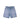 Commons Denim Short Cloud Blue (14)