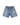 Common Denim Short Indigo Blue (15)