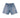 Common Denim Short Indigo Blue (15)