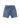 Common Denim Short Indigo Blue (16)