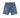 Common Denim Short Indigo Blue (16)