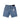 Common Denim Short Indigo Blue (16)