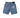 Common Denim Short Indigo Blue (16)