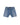 Common Denim Short Indigo Blue (17)