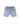 Common Denim Short Cloud Blue (18)