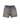 Commons Painter Short Gray (2)