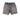 Commons Painter Short Gray (2)