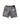 Commons Painter Short Gray (2)