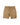 Commons Canvas Short Tan (20)