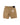Commons Canvas Short Tan (20)
