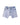 Commons Denim Short Cloud Blue (4)
