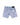 Commons Denim Short Cloud Blue (4)